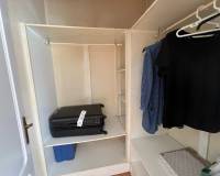 Revente - Villa - Hondón de los Frailes