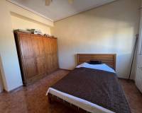 Revente - Villa - Hondón de los Frailes