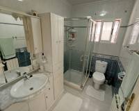 Revente - Villa - Hondón de los Frailes