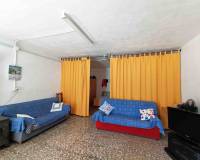 Revente - Villa - Hondón de los Frailes