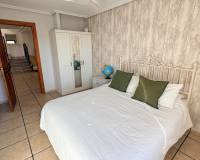 Revente - Villa - Hondón de los Frailes