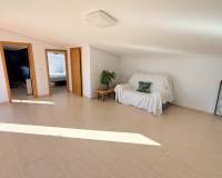 Revente - Villa - Hondón de los Frailes