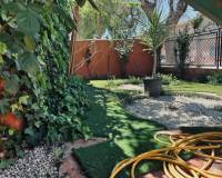 Revente - Villa - Hondón de los Frailes