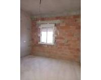 Revente - Villa - Hondón de los Frailes