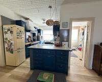 Revente - Villa - La Marina - Elche / Elx