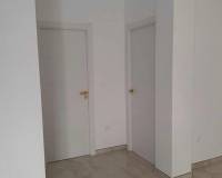 Revente - Villa - La Romana