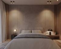 Revente - Villa - La Romana