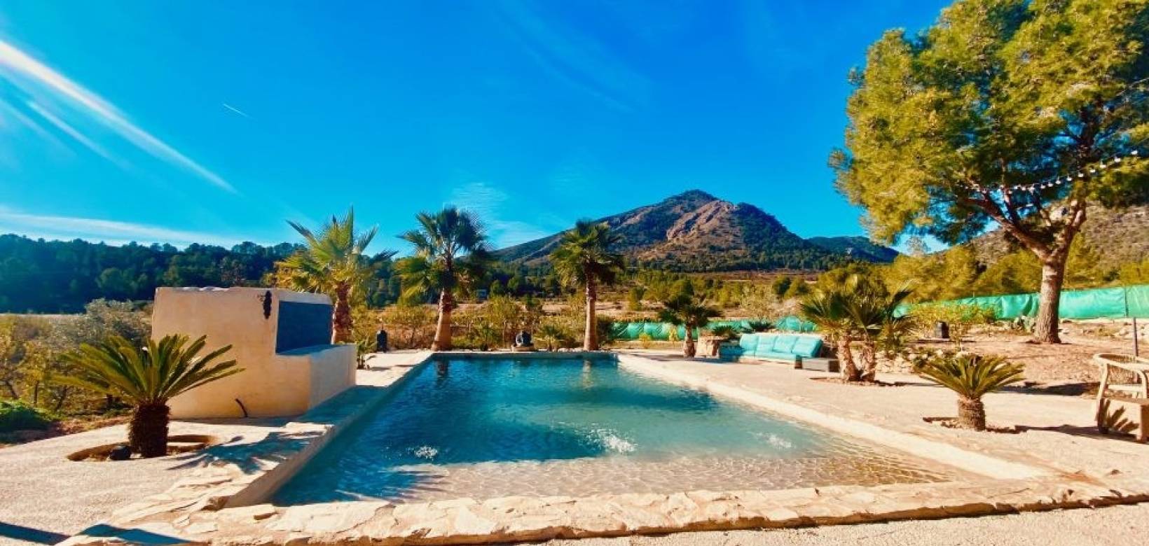 Revente - Villa - La Romana