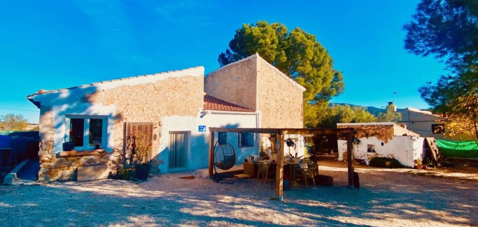 Revente - Villa - La Romana