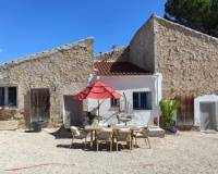 Revente - Villa - La Romana