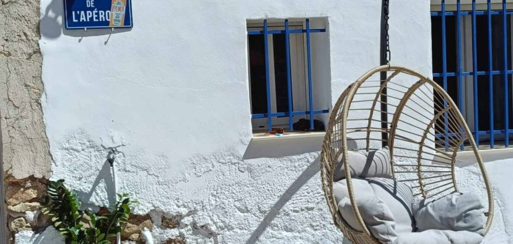 Revente - Villa - La Romana