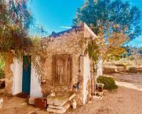 Revente - Villa - La Romana