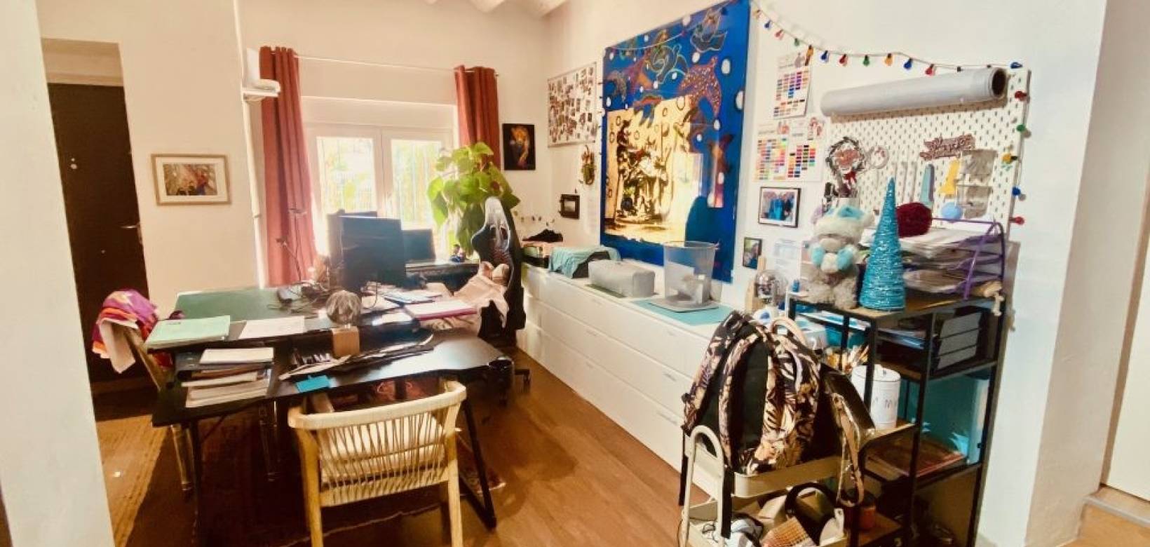 Revente - Villa - La Romana