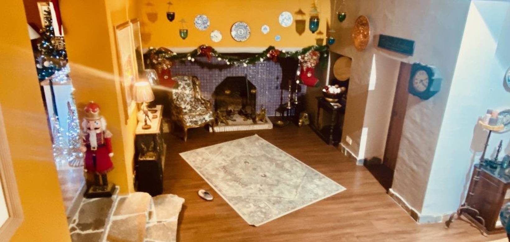 Revente - Villa - La Romana