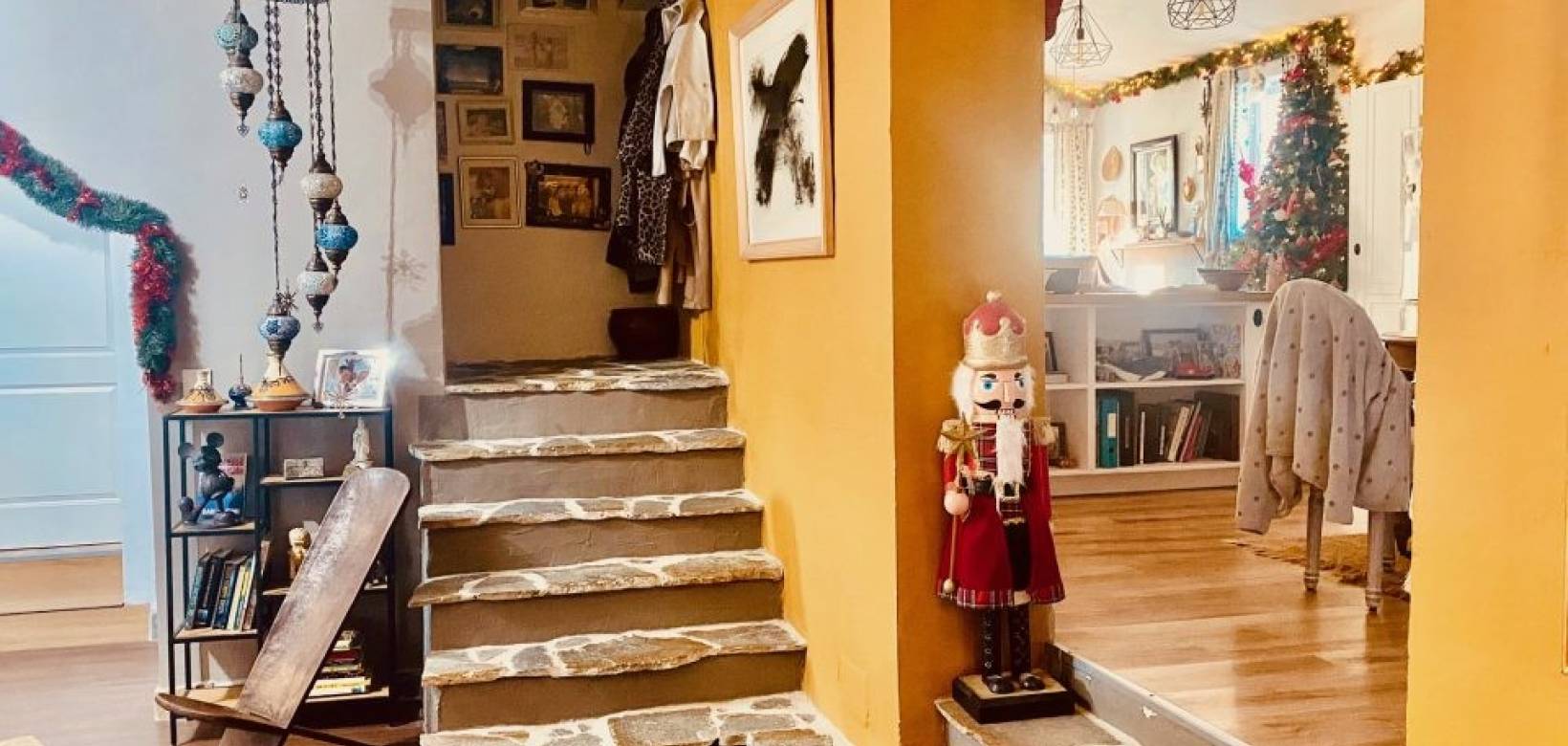 Revente - Villa - La Romana