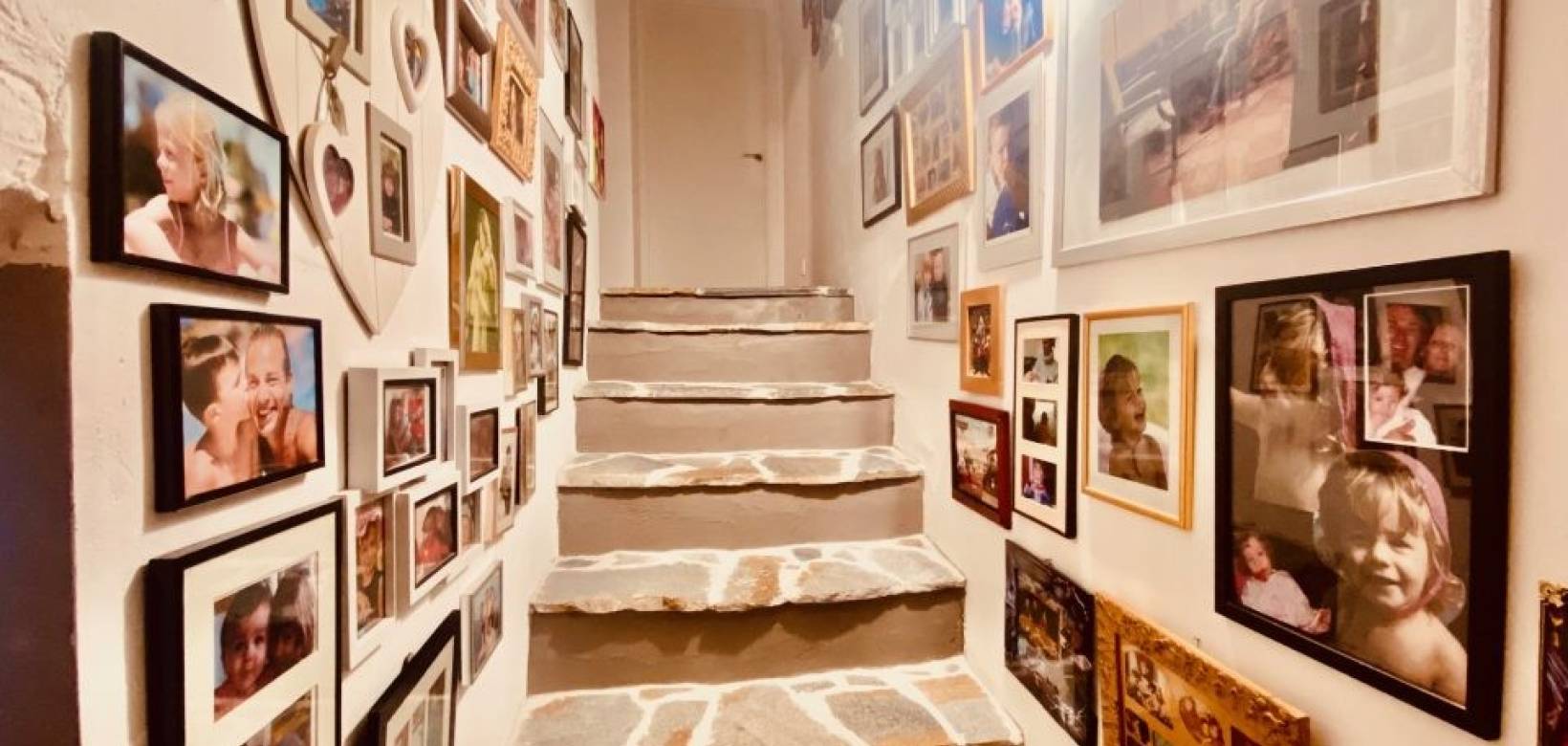 Revente - Villa - La Romana