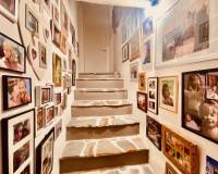 Revente - Villa - La Romana