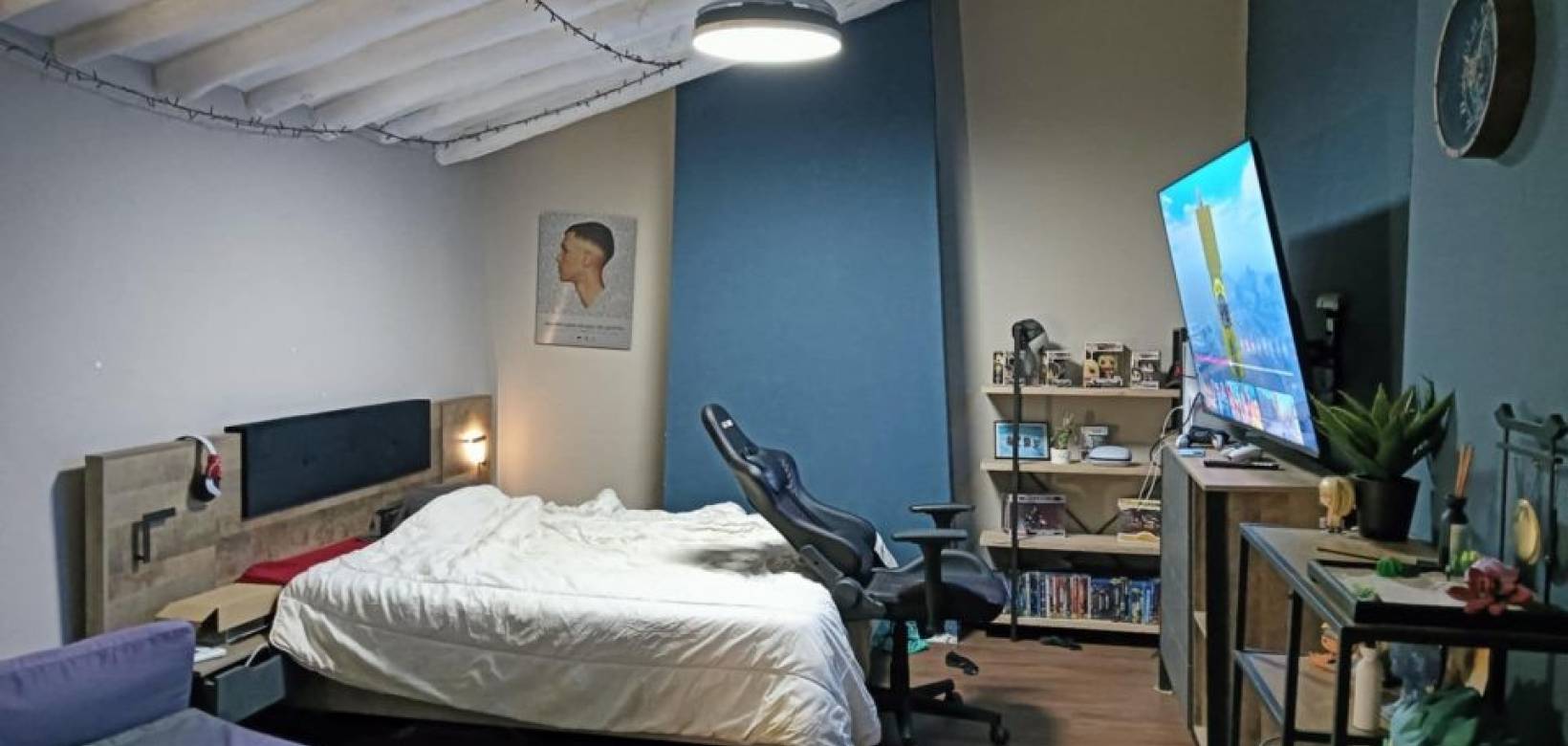 Revente - Villa - La Romana