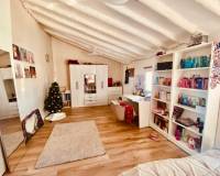 Revente - Villa - La Romana