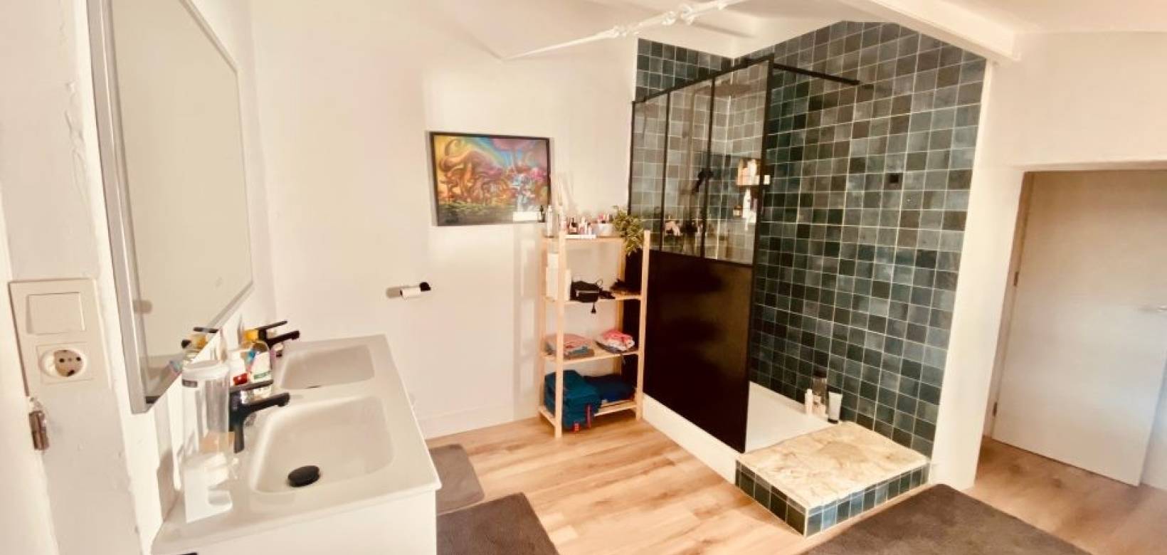 Revente - Villa - La Romana