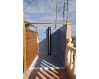 Revente - Villa - La Romana