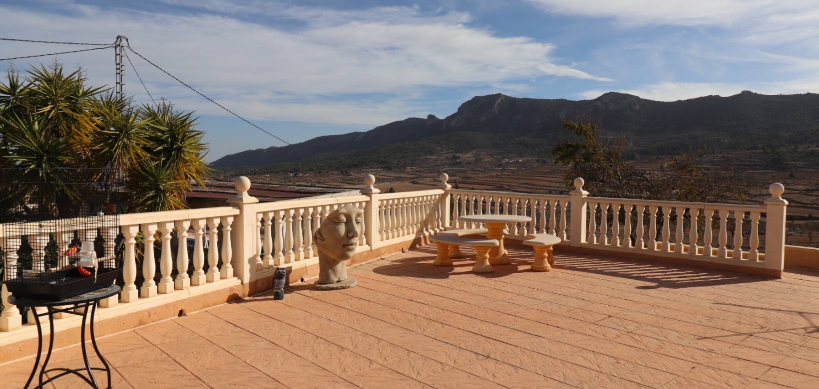 Revente - Villa - La Romana