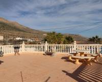 Revente - Villa - La Romana