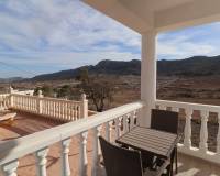 Revente - Villa - La Romana