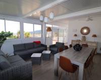 Revente - Villa - La Romana