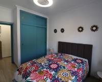 Revente - Villa - La Romana