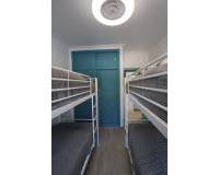 Revente - Villa - La Romana