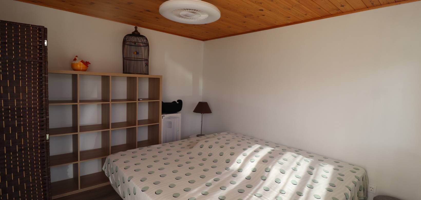 Revente - Villa - La Romana