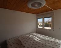 Revente - Villa - La Romana