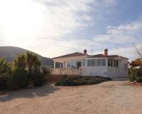 Revente - Villa - La Romana