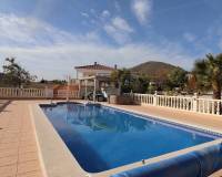 Revente - Villa - La Romana