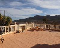 Revente - Villa - La Romana