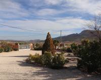 Revente - Villa - La Romana