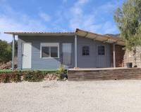 Revente - Villa - La Romana