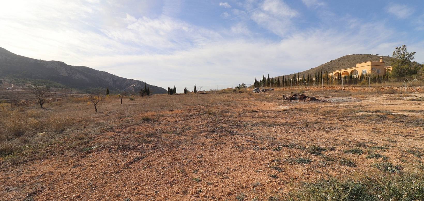 Revente - Villa - La Romana