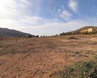 Revente - Villa - La Romana