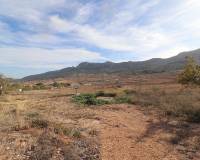 Revente - Villa - La Romana