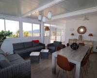 Revente - Villa - La Romana