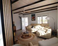 Revente - Villa - La Romana