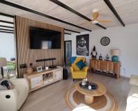 Revente - Villa - La Romana