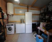 Revente - Villa - La Romana