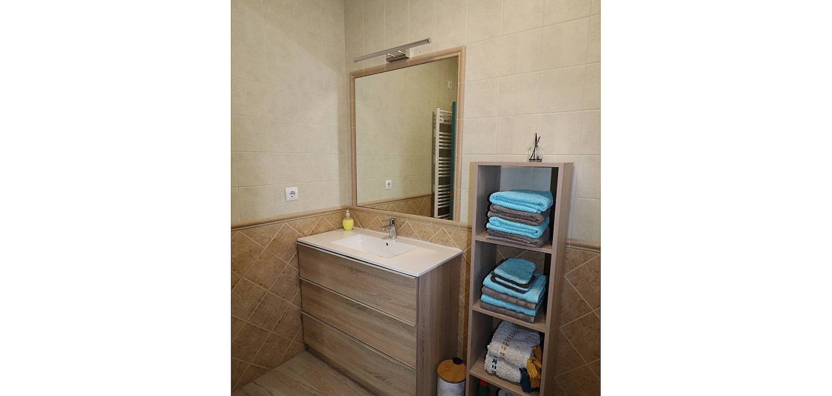 Revente - Villa - La Romana