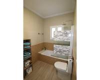 Revente - Villa - La Romana