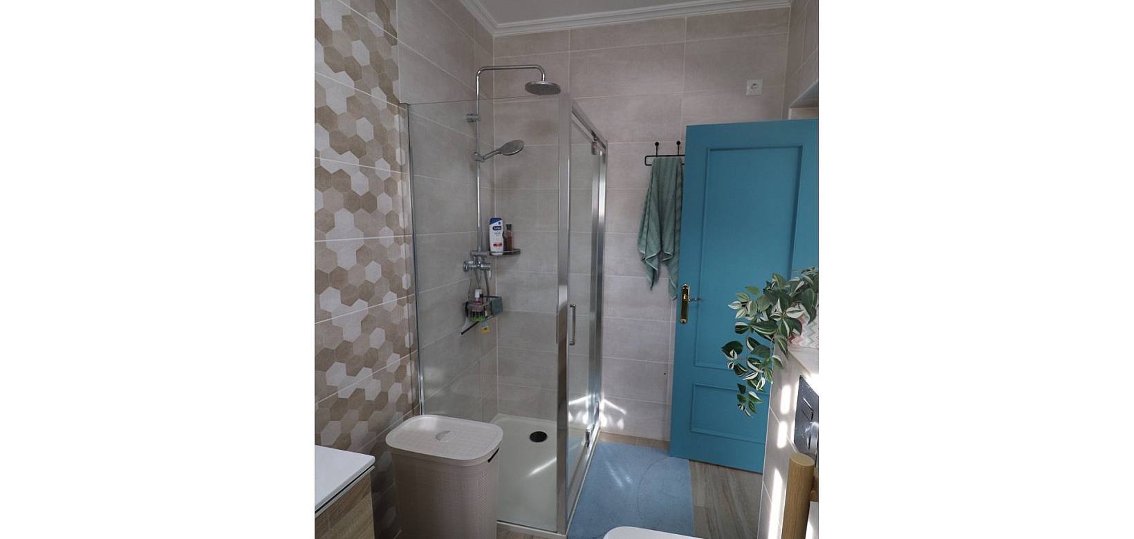 Revente - Villa - La Romana