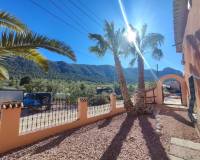 Revente - Villa - La Romana