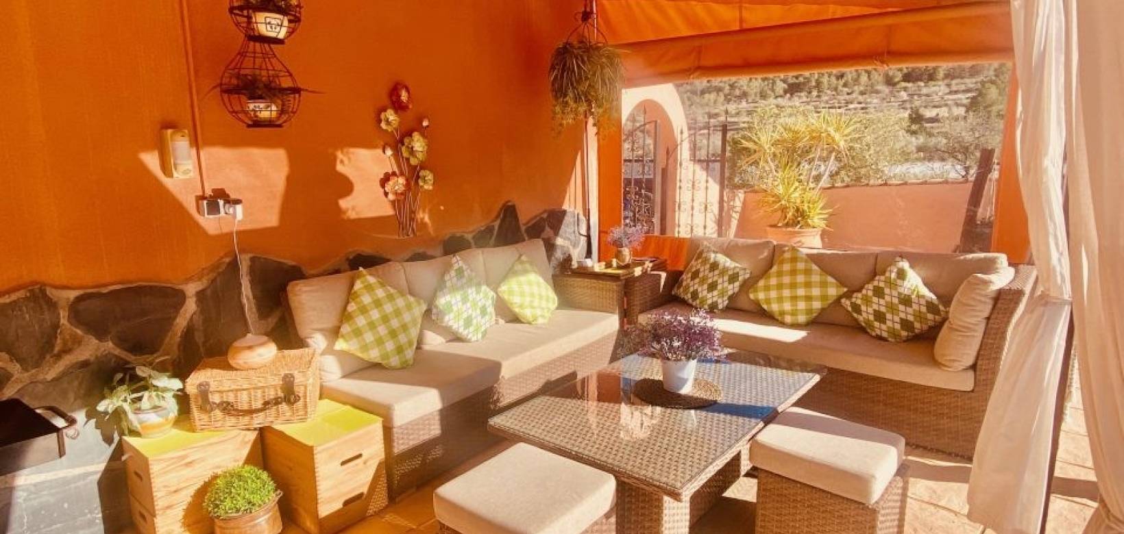 Revente - Villa - La Romana